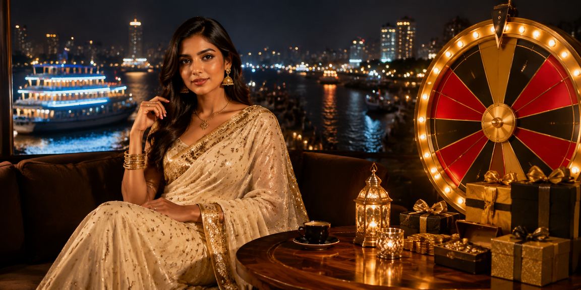 jel bet